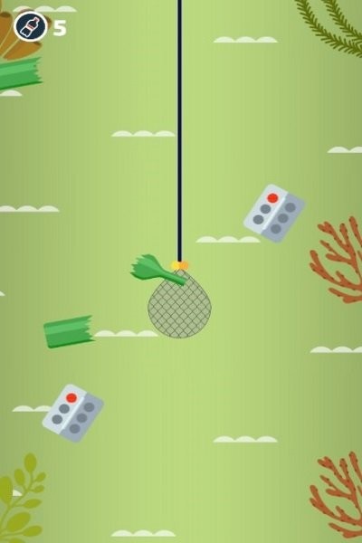 變綠 v1.20 安卓版 2