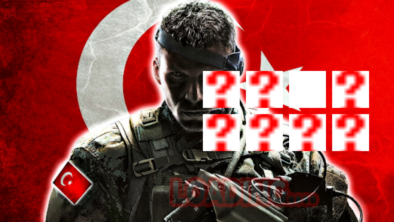 警察陸軍模擬器 v1.2 安卓版 1