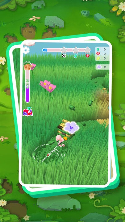 快刀切切切 v1.0.1 安卓版 2