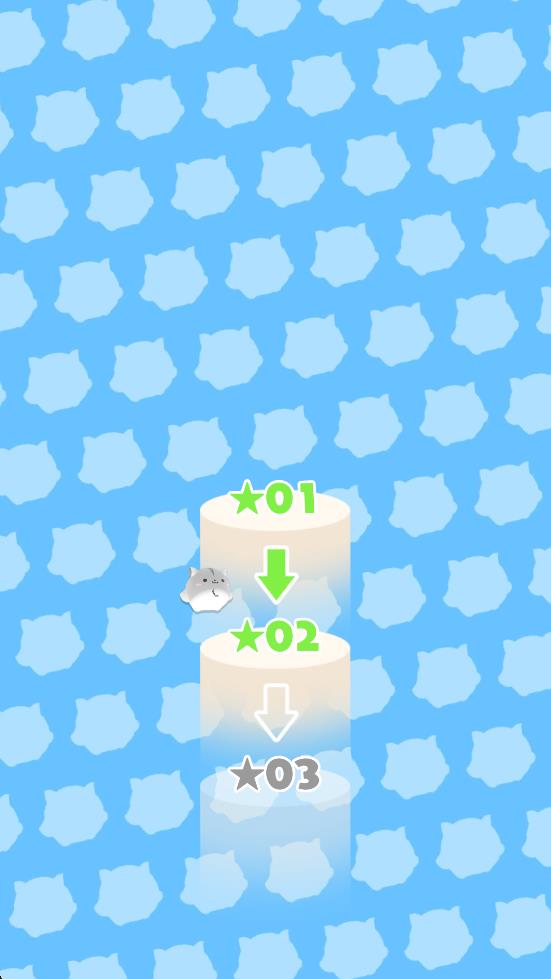 倉(cāng)鼠圓滾滾 v1.44 安卓版 0