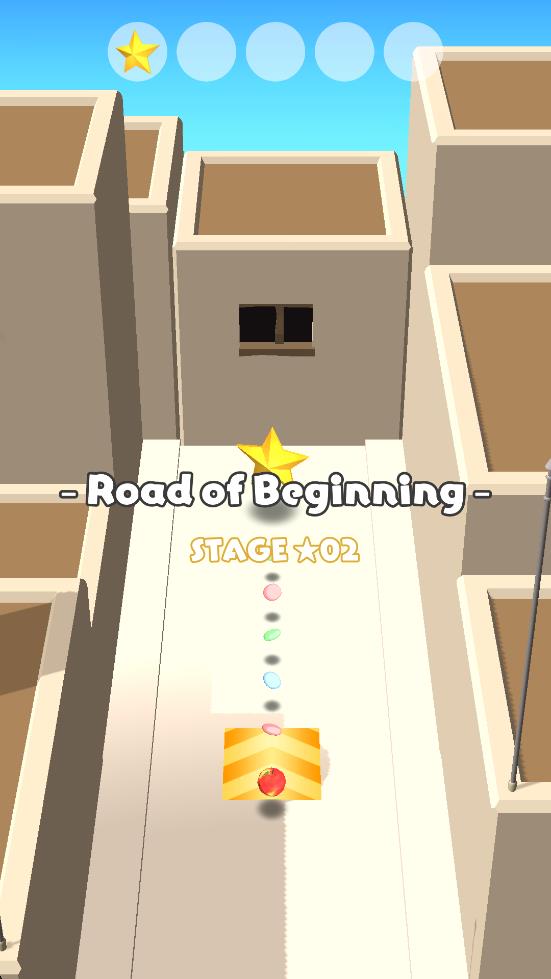 倉(cāng)鼠圓滾滾 v1.44 安卓版 2