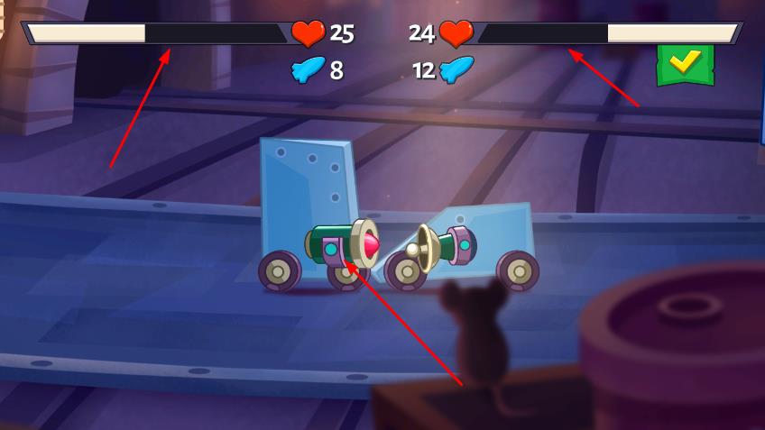 誰家小車強(qiáng) v1.0.49 安卓版 2