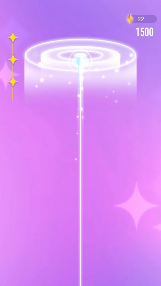 舞動雙子 v0.1.2 安卓版 2