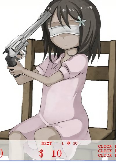 penny girl v1.0 安卓版 2