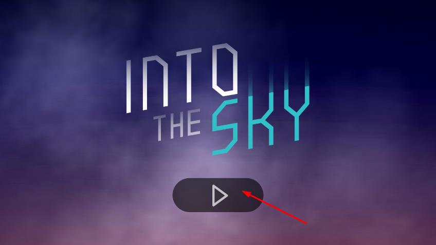 飛入天空 v1.01 安卓版 0