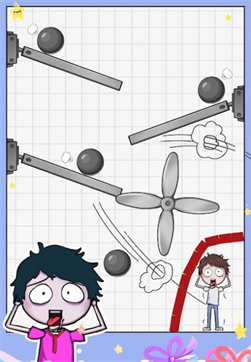 畫線救助 v1.1.8 安卓版 1