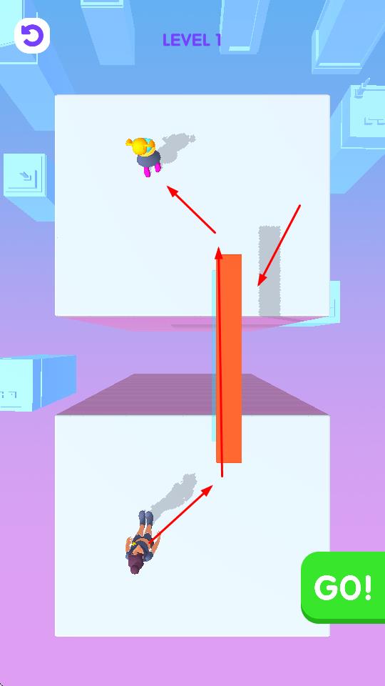 鞋跟大師 v1.1.2 安卓版 0