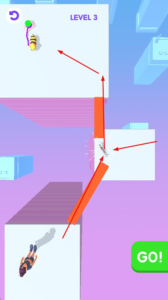鞋跟大師 v1.1.2 安卓版 2