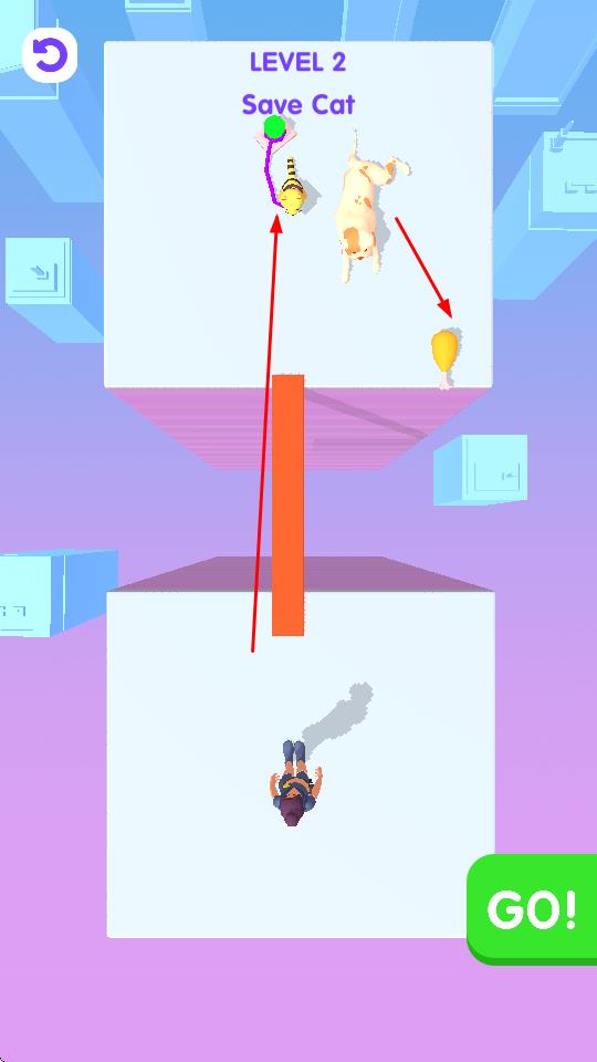 鞋跟大師 v1.1.2 安卓版 1
