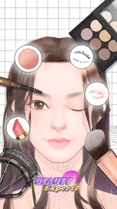 2025化妝大師 v1.4.2 安卓版 2