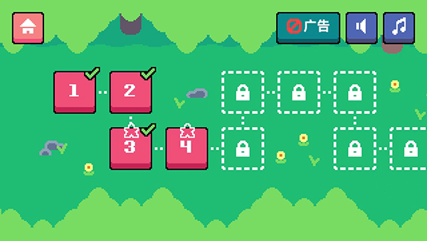 蘿卜爸爸手機(jī)版 v1.33.0 安卓版 2