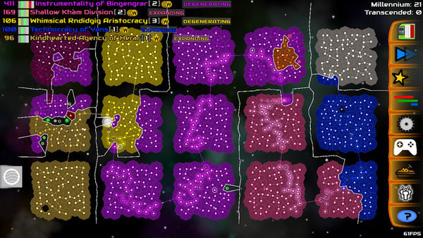 星系模擬器 v4.8 安卓版 2