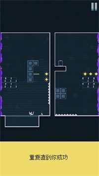 跳跳鼠 v1.1.0 安卓版 2