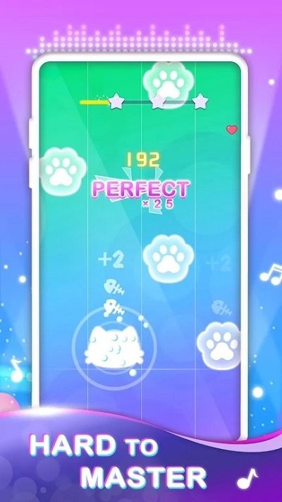 夢幻喵咪瓷磚 v0.0.36 安卓版 0