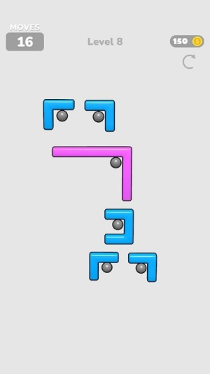 Drop Jam 3D v0.8 安卓版 0