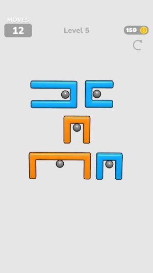 Drop Jam 3D v0.8 安卓版 2