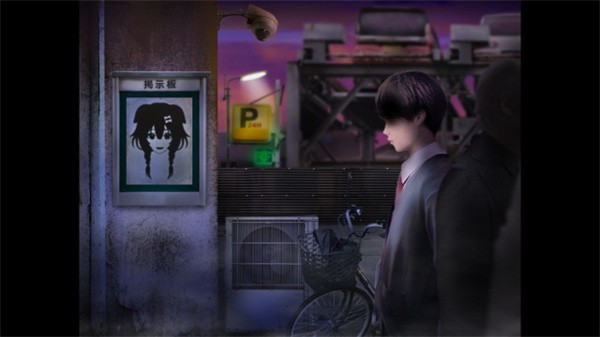 邪神沁音 v1.0 安卓版 0