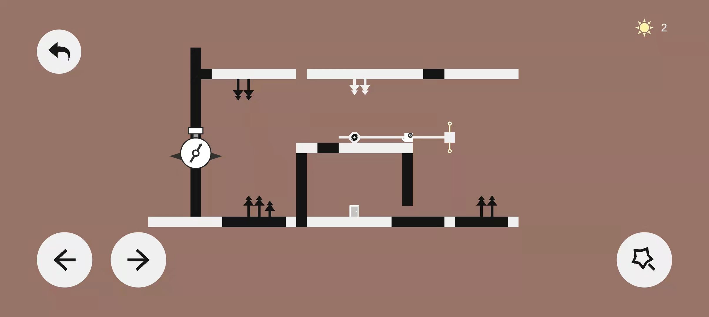 緹歐 v0.1 安卓版 2