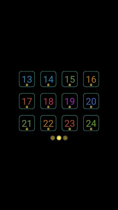 星際飛躍 v1.0.0 安卓版 2