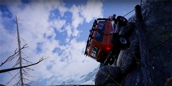 敢于攀登 v4.5 安卓版 0