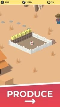 放置農(nóng)家庭院 v1.3.0 安卓版 1