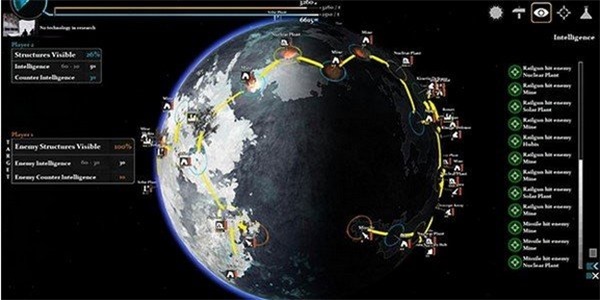 星際傳送 v1.3.1 安卓版 0