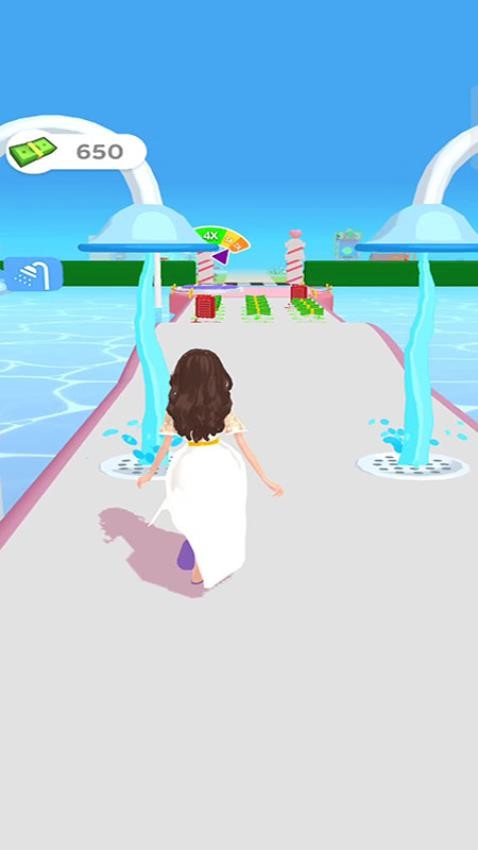 夢想婚禮最新版 v187.1.3 安卓版 0
