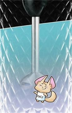 手機(jī)飲酒模擬器 v1.0.0 安卓版 0