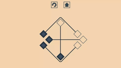 方塊覆蓋 v1.1.6 安卓版 0