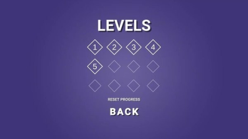 方塊覆蓋 v1.1.6 安卓版 1