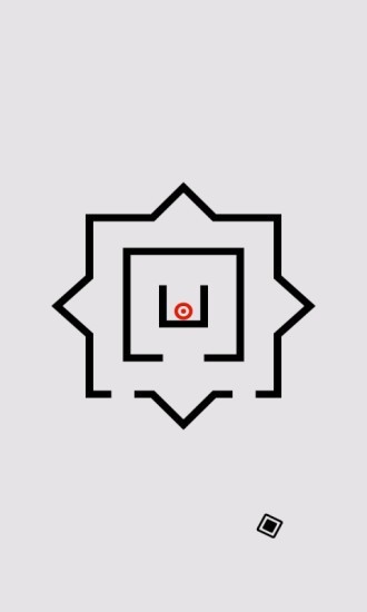 不平衡 v1.0.2 安卓版 2