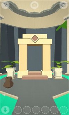 尋跡護(hù)者手機(jī)版 v1.0.2 最新版 1