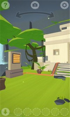尋跡護(hù)者手機(jī)版 v1.0.2 最新版 2