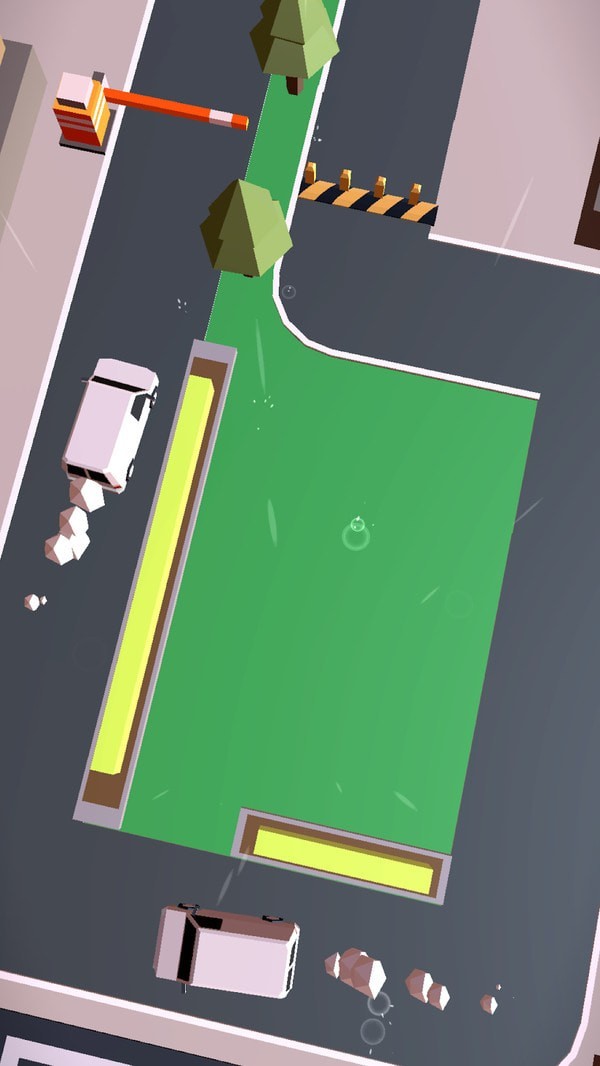 停車管理 v1.0 安卓版 1
