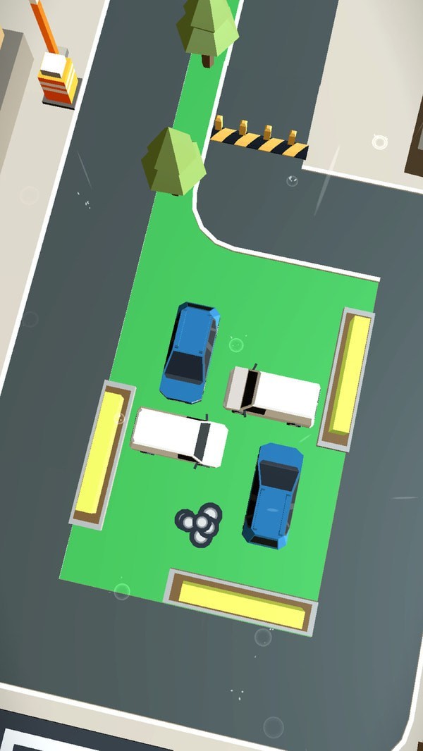 停車管理 v1.0 安卓版 2