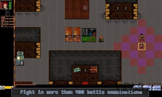 網(wǎng)絡騎士 v2.9.35 安卓版 2