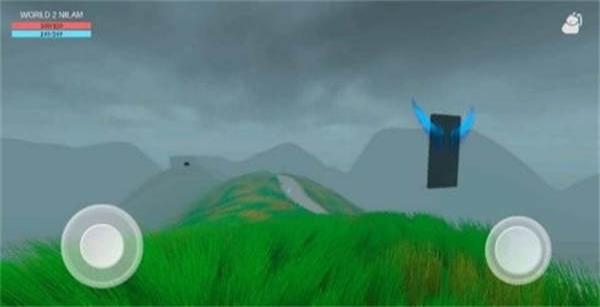 神之島 v1.1 安卓版 1