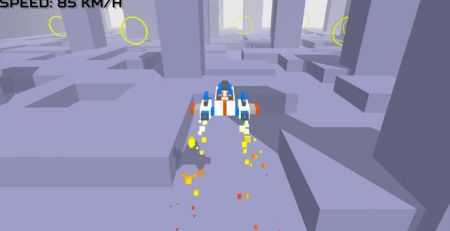 天空盤旋手機版 v14.0 最新版 2