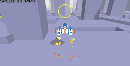 天空盤旋手機版 v14.0 最新版 0