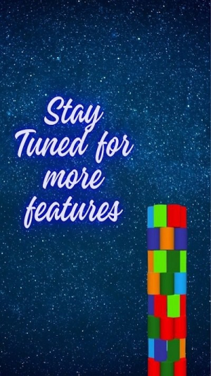 Tower Color Blocks v3.1.1 安卓版 2