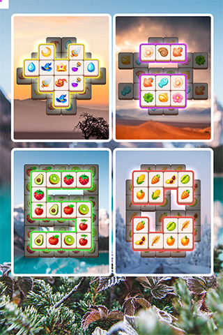 全民來裝修最新版 v1.0.1 安卓版 2