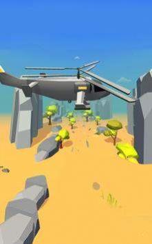 拍攝的出路 v1.13 安卓版 2