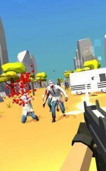 拍攝的出路 v1.13 安卓版 1