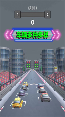永不言棄的冒險 v1.0.3 安卓版 2