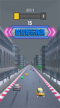 永不言棄的冒險 v1.0.3 安卓版 0