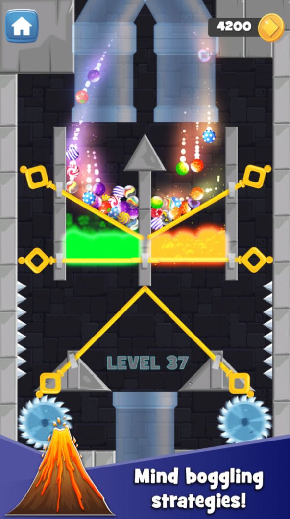 推針救援 v1.0 安卓版 2