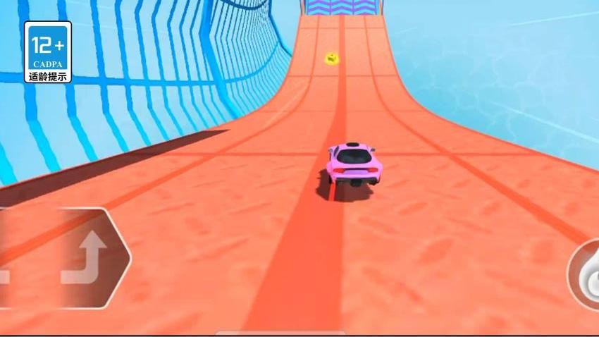 真實賽車模擬中文版 v1.0.0 最新版 1