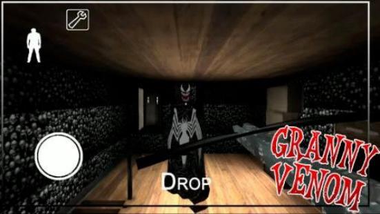 毒液老太2 v1.0 安卓版 0