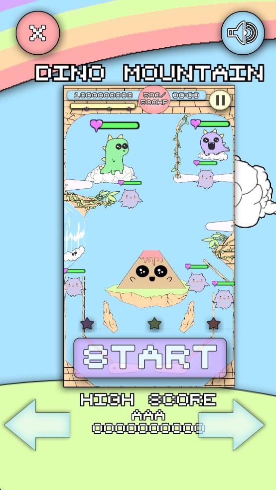 夢幻彈球 v2.9.1 安卓版 0