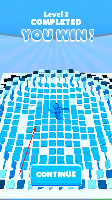 瓷磚染色 v1.0 安卓版 1